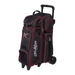 KR Strikeforce Royal Flush 4X4 - Red/Black