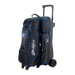 KR Strikeforce Royal Flush 4X4 - Black/Royal
