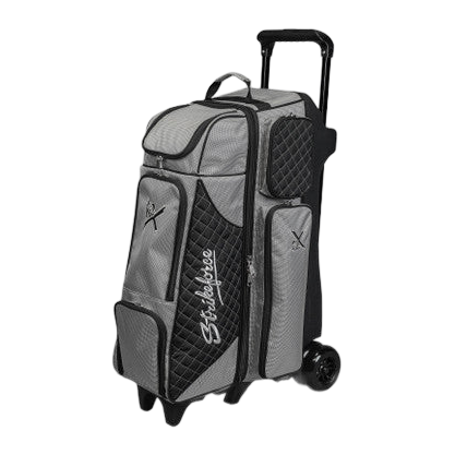 KR Strikeforce Royal Flush 4X4 Bowling Bags
