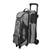 KR Strikeforce Royal Flush 4X4 Bowling Bags