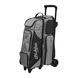 KR Strikeforce Royal Flush 4X4 Bowling Bags