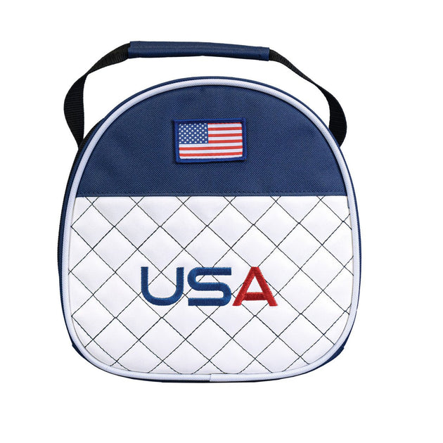 KR Strikeforce Royal Flush Add On Bag - USA Bowling Bags