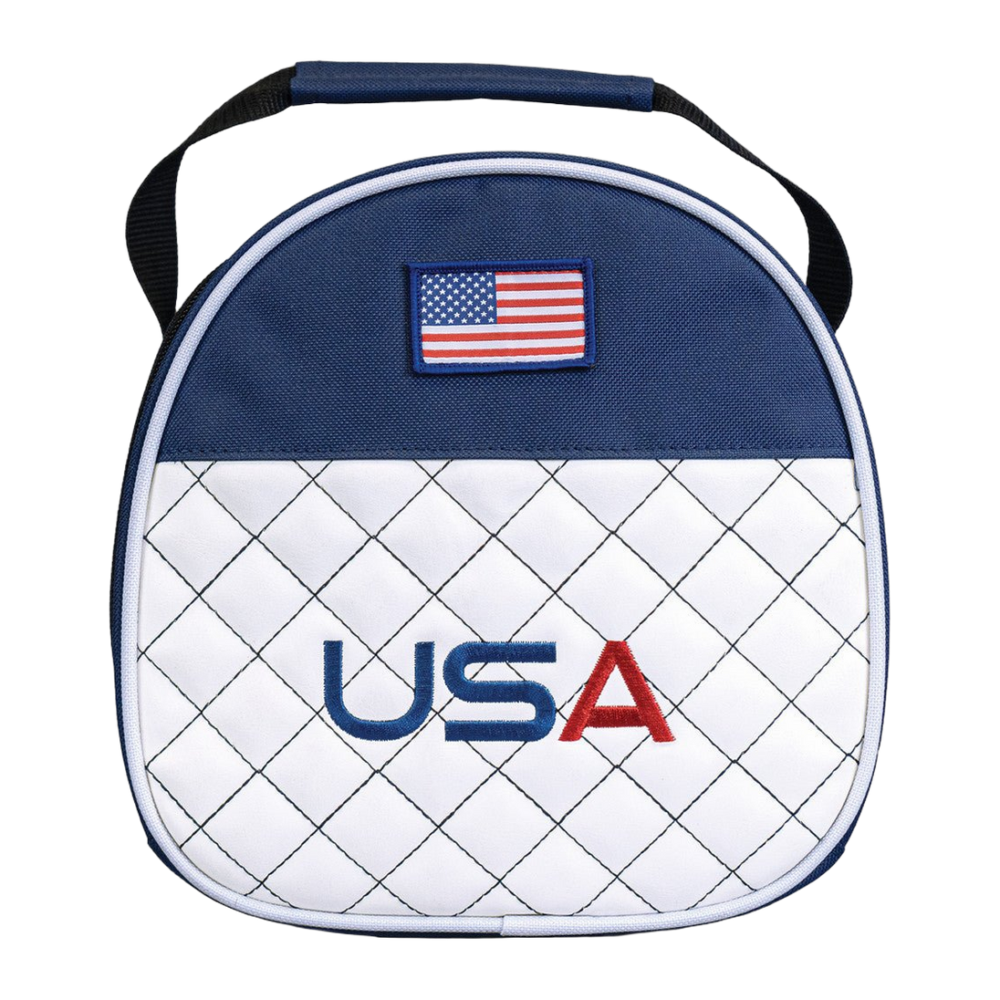 KR Strikeforce Royal Flush Add On Bag - USA Bowling Bags