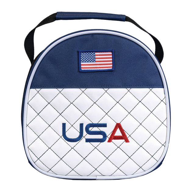 KR Strikeforce Royal Flush Add On Bag - USA Bowling Bags