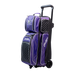 KR Strikeforce Royal Flush Triple Roller - Purple