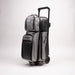 KR Strikeforce Royal Flush Triple Roller - Silver