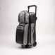 KR Strikeforce Royal Flush Triple Roller - Silver