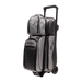 KR Strikeforce Royal Flush Triple Roller - Silver
