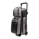 KR Strikeforce Royal Flush Triple Roller - Silver