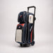 KR Strikeforce Royal Flush Triple Roller - USA