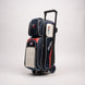 KR Strikeforce Royal Flush Triple Roller - USA