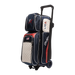 KR Strikeforce Royal Flush Triple Roller - USA