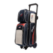 KR Strikeforce Royal Flush Triple Roller - USA