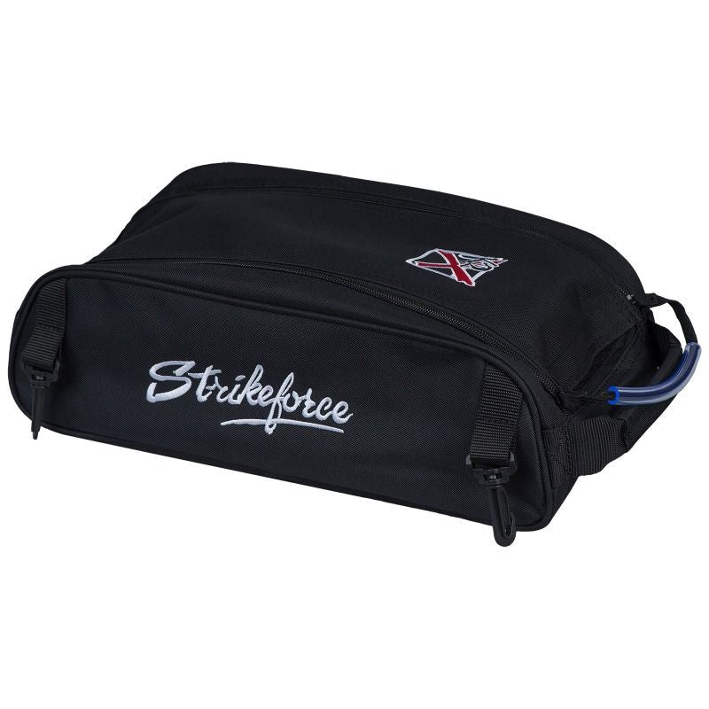 KR Strikeforce Shoe Bag For Slim Triple Bowling Bags
