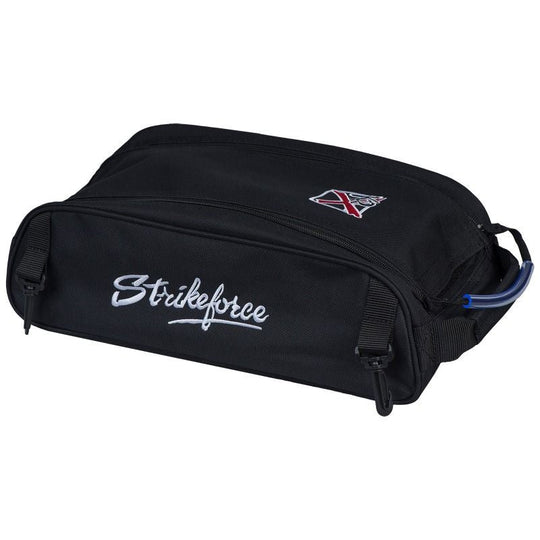 KR Strikeforce Shoe Bag For Slim Triple Bowling Bags