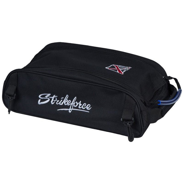 KR Strikeforce Shoe Bag For Slim Triple Bowling Bags