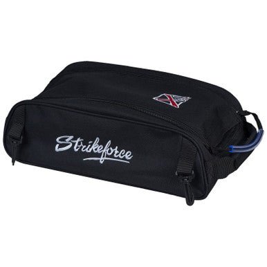 KR Strikeforce Shoe Bag for Slim Triple - Black Shoe Bag