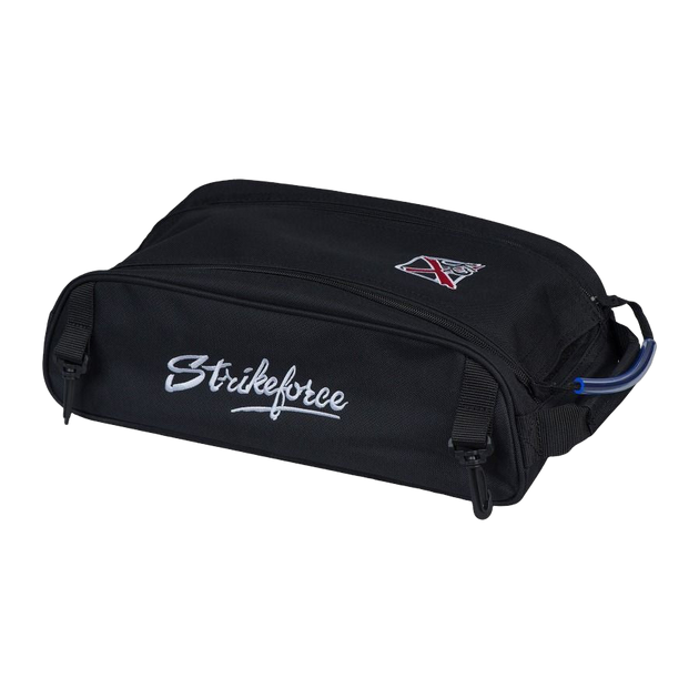 KR Strikeforce Shoe Bag For Slim Triple Bowling Bags