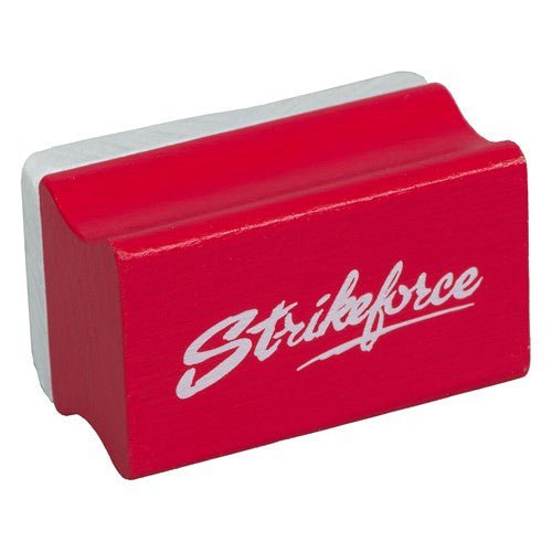 KR Strikeforce Shoe Slide Stone Bowling Accessories