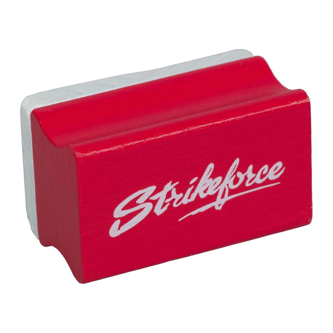 KR Strikeforce Shoe Slide Stone Bowling Accessories