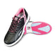 KR Strikeforce Starr Bowling Shoes Bowling Shoes