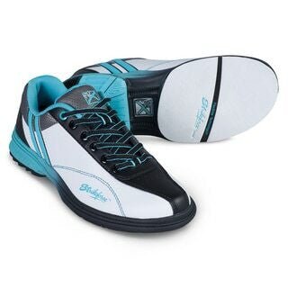 KR Strikeforce Starr Bowling Shoes Bowling Shoes