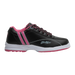 KR Strikeforce Starr Bowling Shoes - Black/Pink/Blue