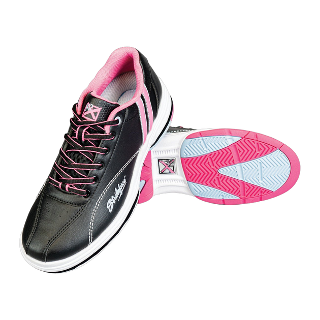 KR Strikeforce Starr Bowling Shoes Bowling Shoes