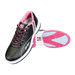 KR Strikeforce Starr Bowling Shoes Bowling Shoes