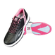 KR Strikeforce Starr Bowling Shoes Bowling Shoes