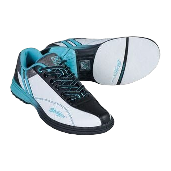 KR Strikeforce Starr Bowling Shoes Bowling Shoes