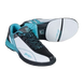 KR Strikeforce Starr Bowling Shoes Bowling Shoes