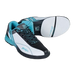 KR Strikeforce Starr Bowling Shoes Bowling Shoes