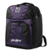 KR Strikeforce Strike Pack 1-Ball Backpack Bowling Bags