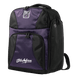 KR Strikeforce Strike Pack 1-Ball Backpack Bowling Bags