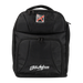 KR Strikeforce Strike Pack 1-Ball Backpack - Black