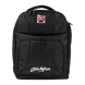 KR Strikeforce Strike Pack 1-Ball Backpack - Black