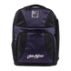 KR Strikeforce Strike Pack 1-Ball Backpack - Purple