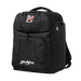 KR Strikeforce Strike Pack Backpack Bowling Bag