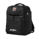 KR Strikeforce Strike Pack Backpack Bowling Bag