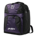 KR Strikeforce Strike Pack Backpack Bowling Bag
