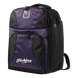KR Strikeforce Strike Pack Backpack Bowling Bag
