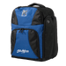 KR Strikeforce Strike Pack Backpack Bowling Bag
