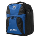KR Strikeforce Strike Pack Backpack Bowling Bag