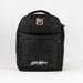KR Strikeforce Strike Pack Backpack - Black