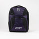 KR Strikeforce Strike Pack Backpack - Purple