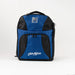 KR Strikeforce Strike Pack Backpack - Royal