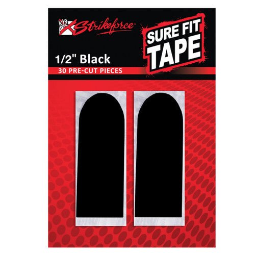 KR Strikeforce Sure Fit Tape Bowling Accessories