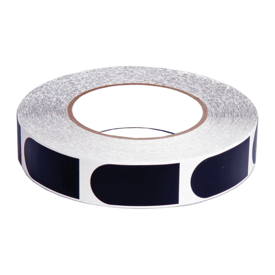 KR Strikeforce Sure Fit Tape Bowling Accessories