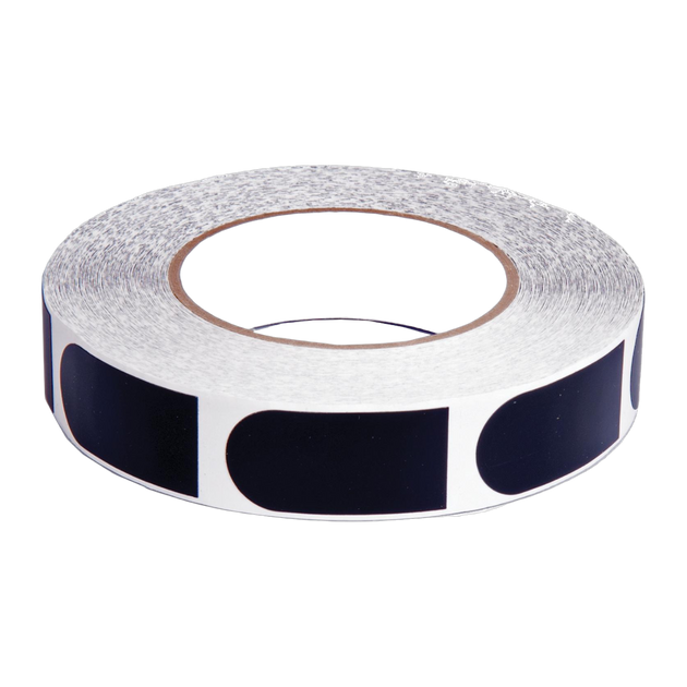 KR Strikeforce Sure Fit Tape Bowling Accessories